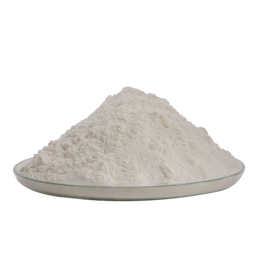 Just Organik Refined Wheat Flour Maida - PUSHMYCART