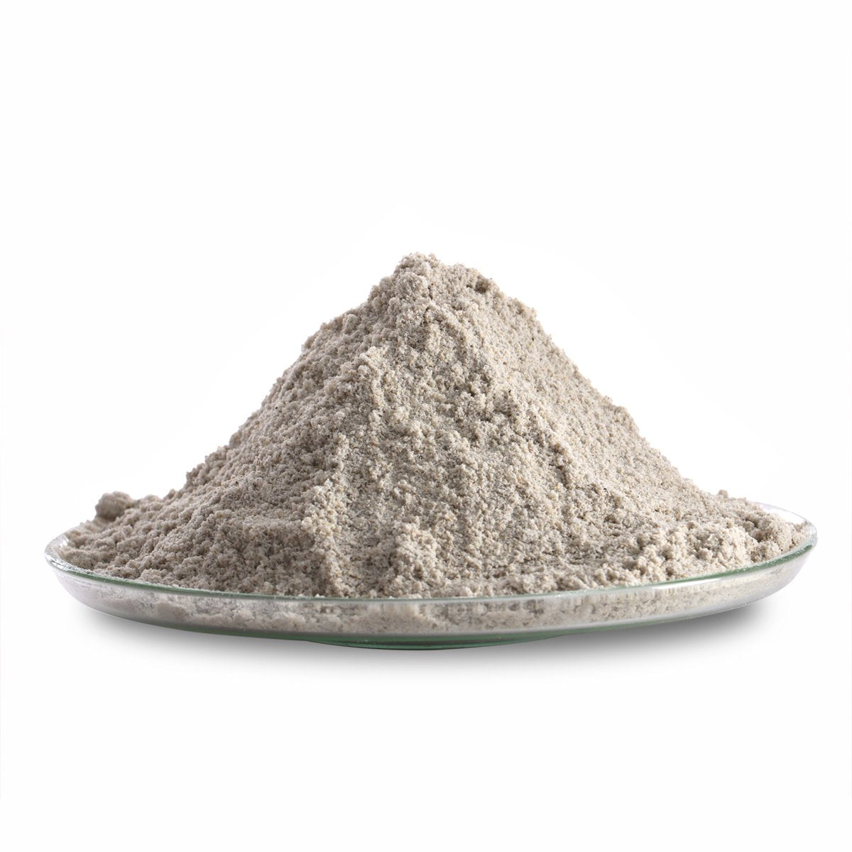 Just Organik Bajra Flour - PUSHMYCART