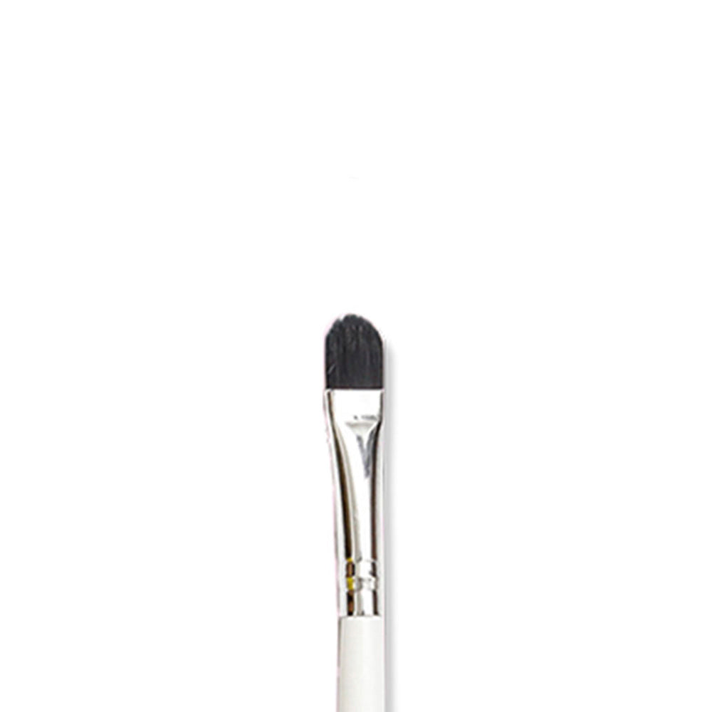 Praush P11 - Flat Cut Crease Eye brush