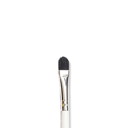 Praush P11 - Flat Cut Crease Eye brush