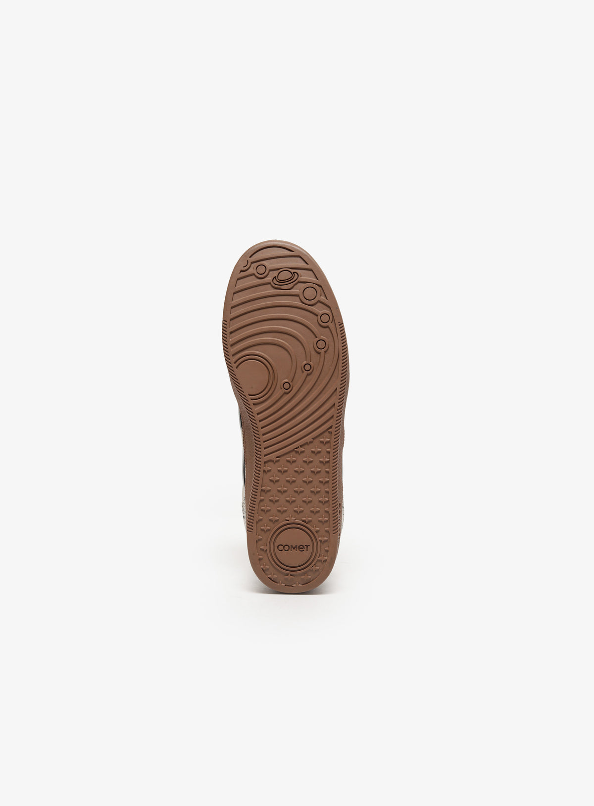 Comet Aeres Blizzard Sneakers