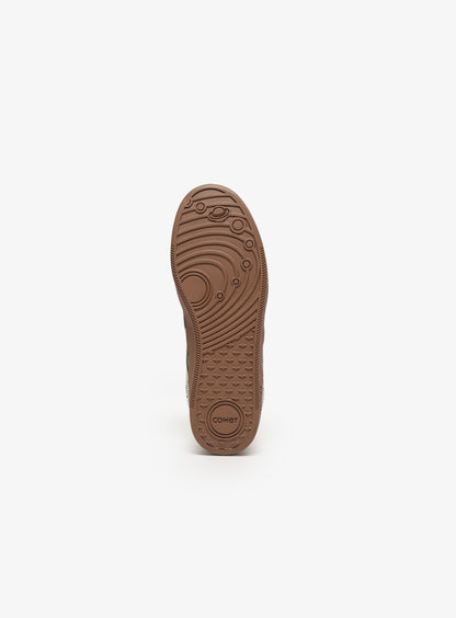 Comet Aeres Blizzard Sneakers