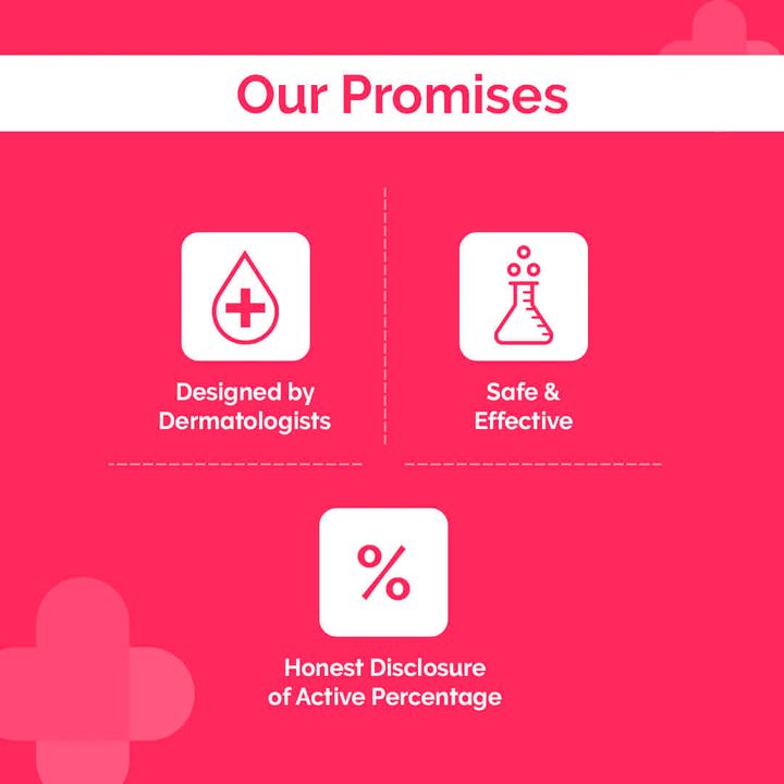The Derma Co 1% Kojic + Arbutin Sheet Mask