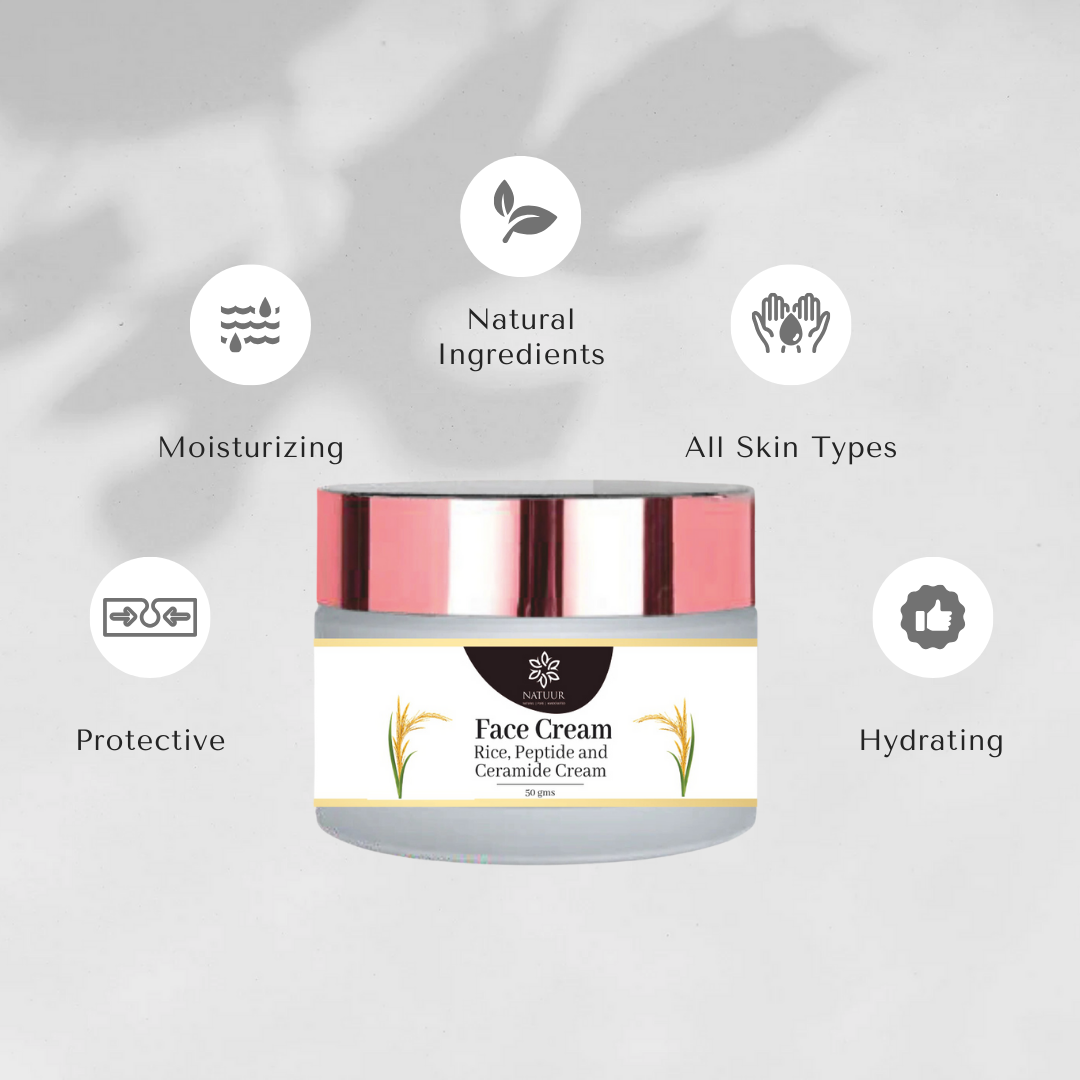 Natuur Summer Bundle