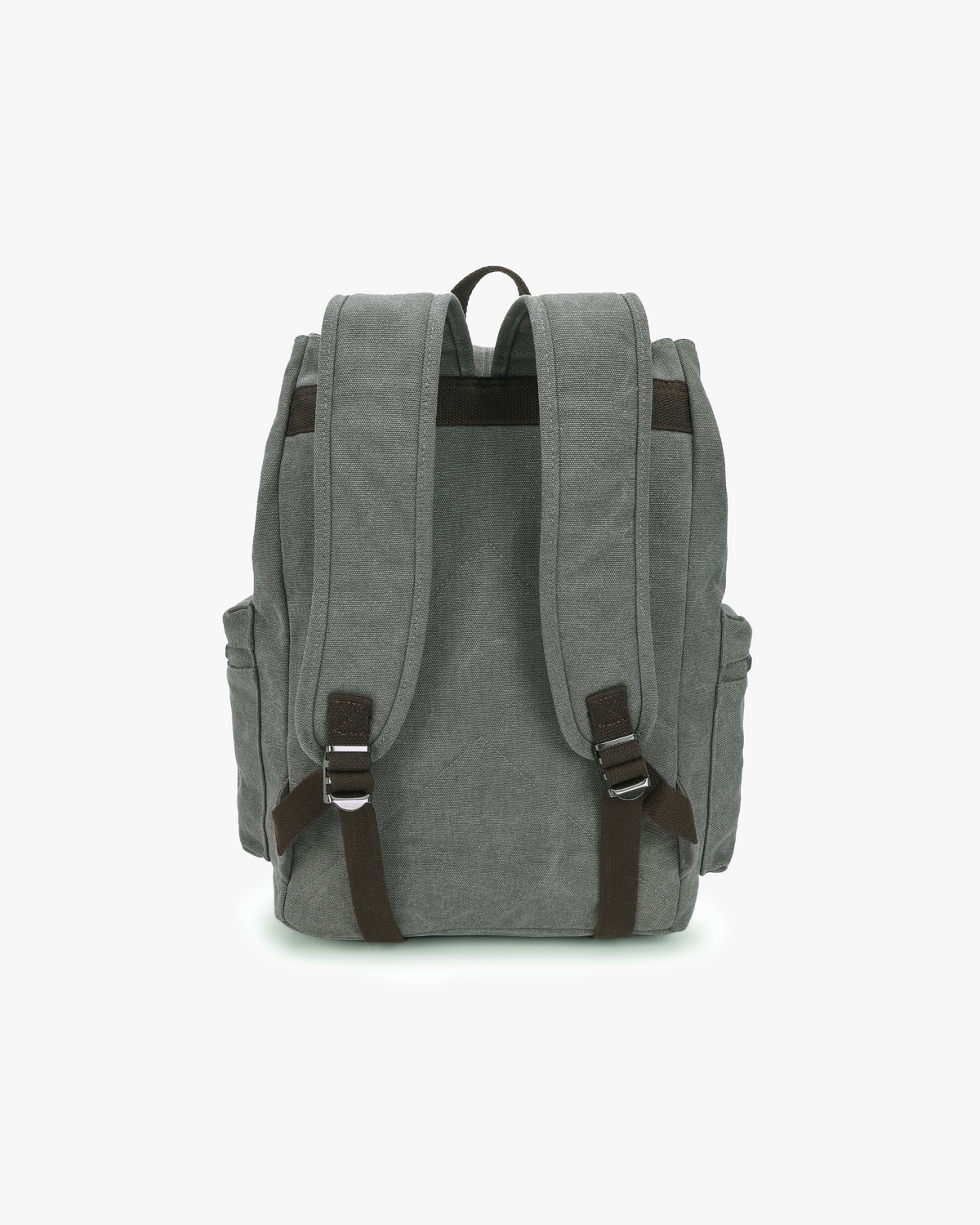 Ecoright Ghost Vector Backpack
