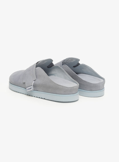 Comet Mules Seasalt