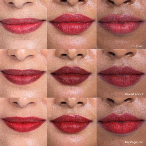 Bindtbeauty Hydra Tint Lip Cream