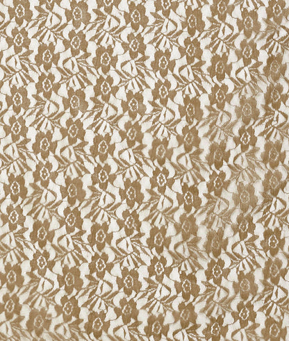 Vasthrlay Classic Traditional Saree for wedding and party wear styling