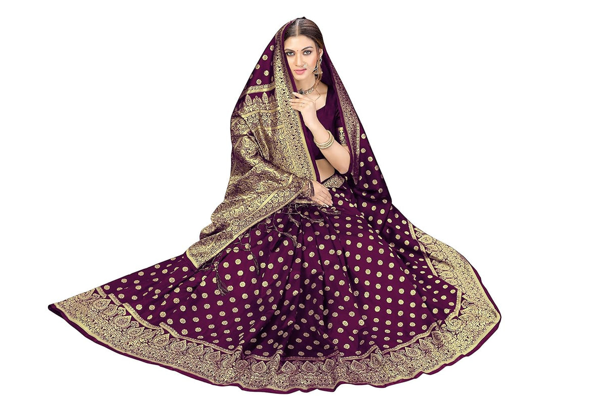 Vasthrlay Traditional Ethnic Wear with refined ethnic appeal