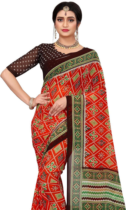 Vasthrlay Classic Ethnic Wear for wedding and party wear styling