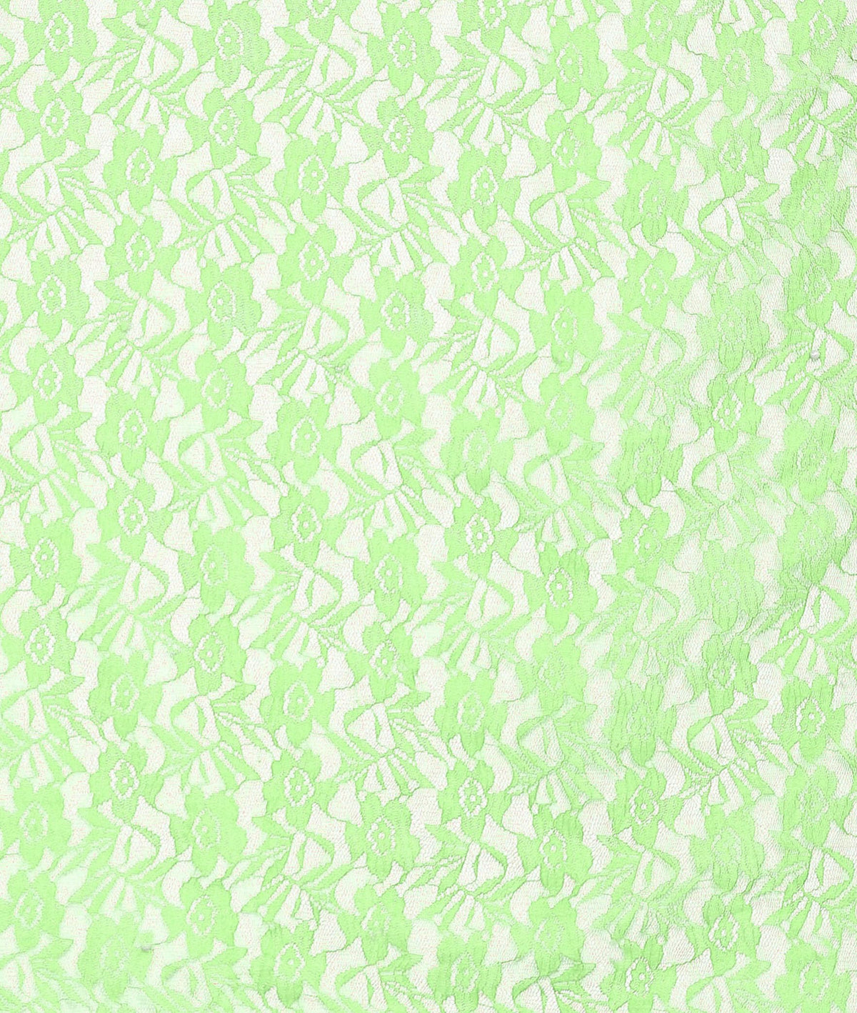 Vasthrlay Classic Traditional Saree for wedding and party wear styling