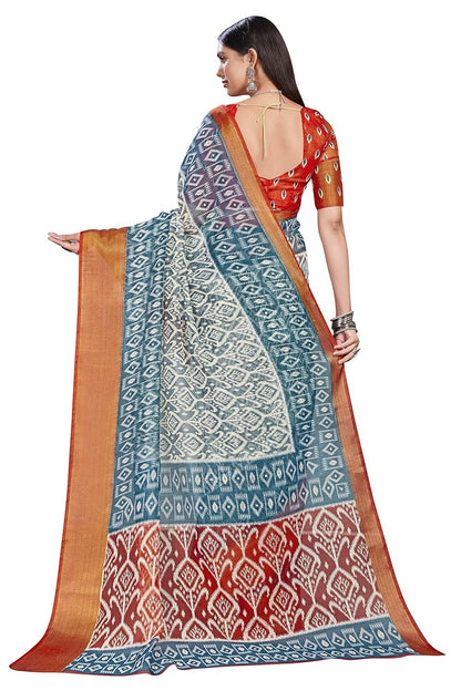 Vasthrlay Grey Ethnic Wear for wedding and party wear styling