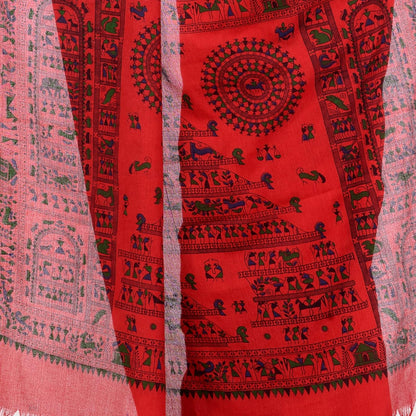 Vasthrlay Classic Traditional Saree for wedding and party wear styling