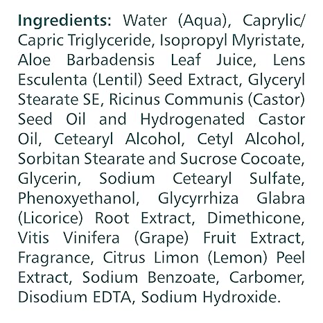 Himalaya Anti-Wrinkle Cream