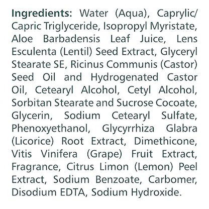 Himalaya Anti-Wrinkle Cream