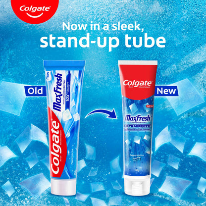 Sensodyne Toothpaste Whitening - 70g