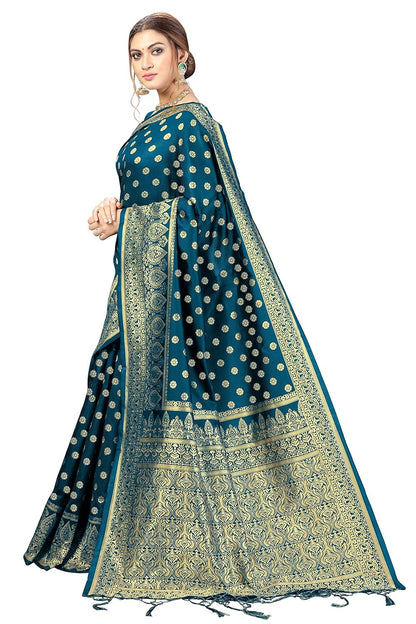 Vasthrlay Classic Ethnic Wear for wedding and party wear styling