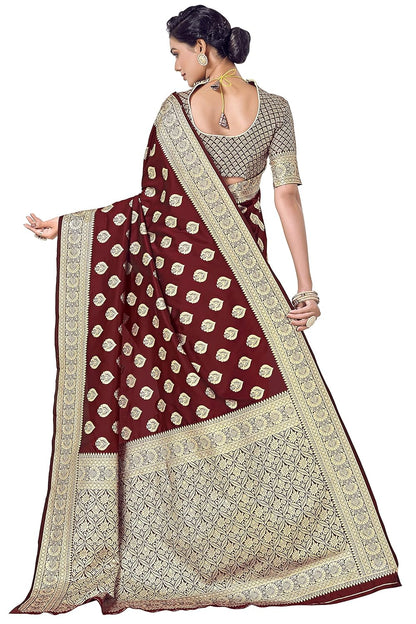 Vasthrlay Traditional Ethnic Wear with refined ethnic appeal