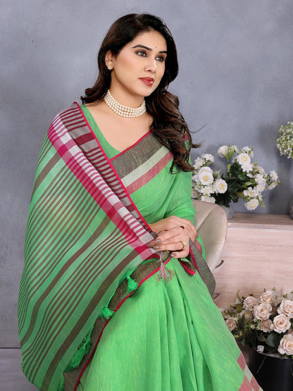 VasthrlayEthnic Ethnic Wear with traditional design