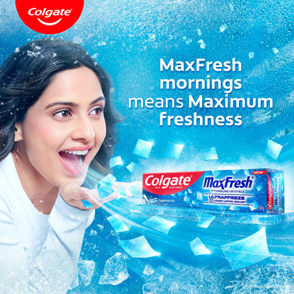 Sensodyne Toothpaste Whitening - 70g