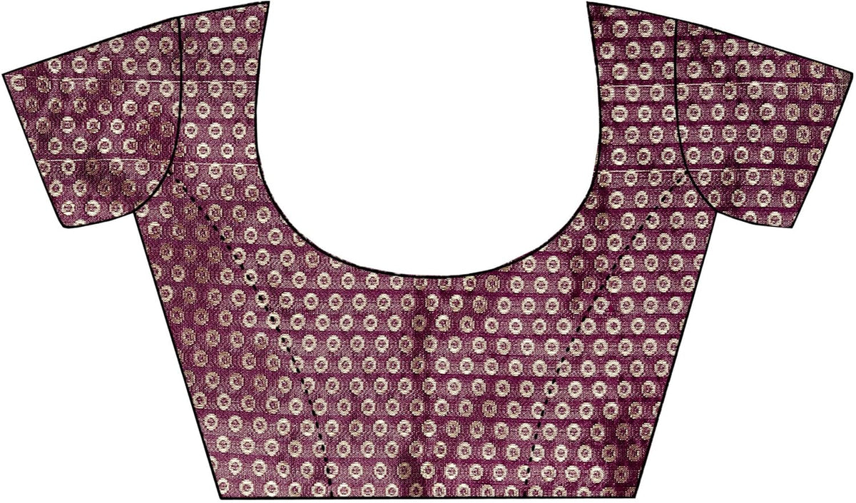 Vasthrlay Ethnic Ethnic Wear with traditional design