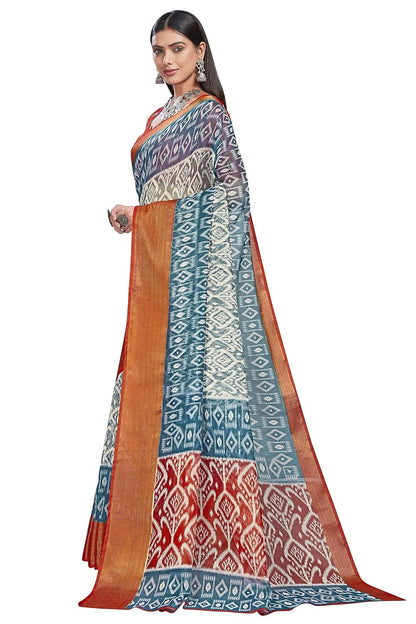 Vasthrlay Ethnic Ethnic Wear with traditional design