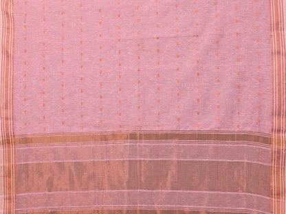 Vasthrlay Border Saree in Classic with refined ethnic ethnic appeal