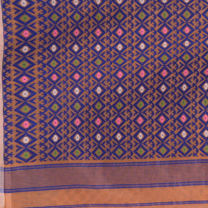 Vasthrlay Traditional Saree in Classic with refined ethnic appeal