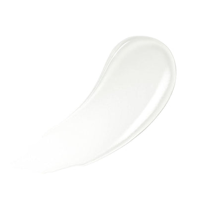 Supergoop Unseen Sunscreen SPF 50 PA+++