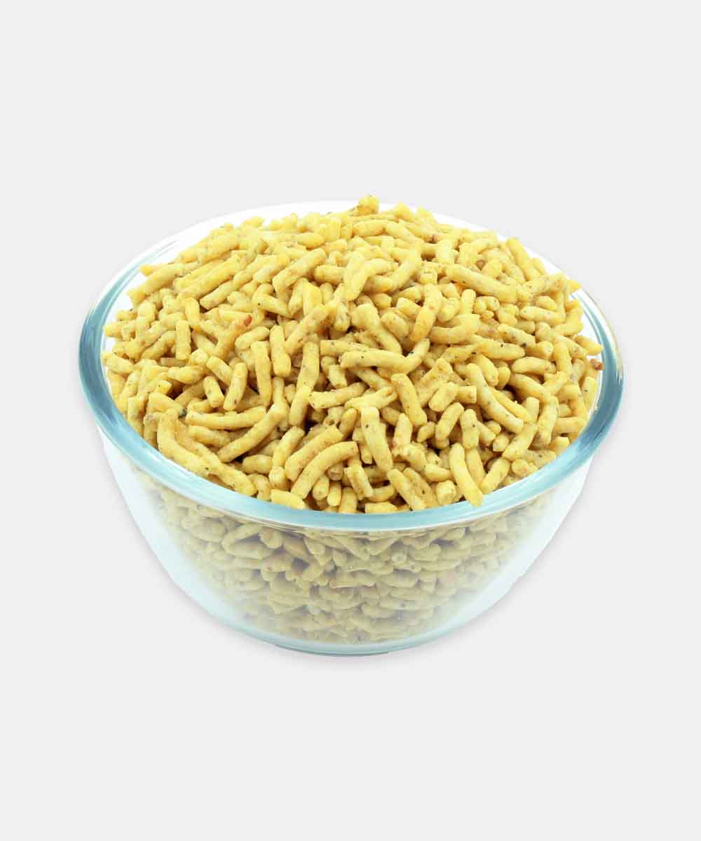 Neelam Foodland Ratlami Sev 
