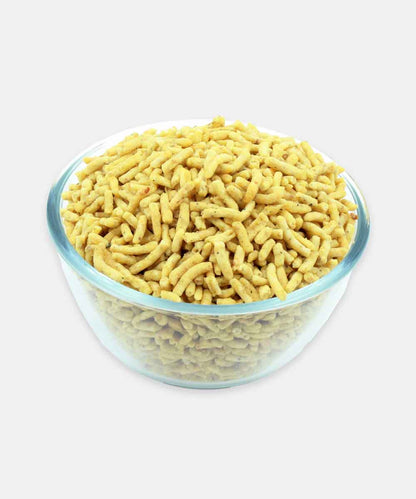 Neelam Foodland Ratlami Sev 