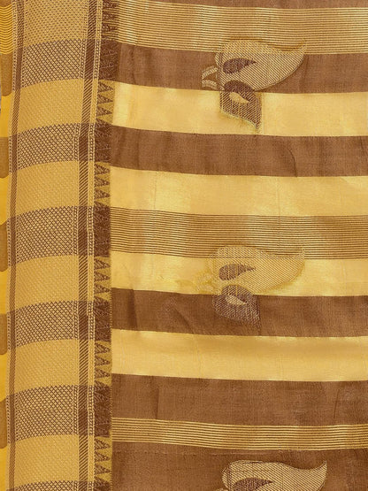 Vasthrlay Classic Traditional Saree for wedding and party wear styling