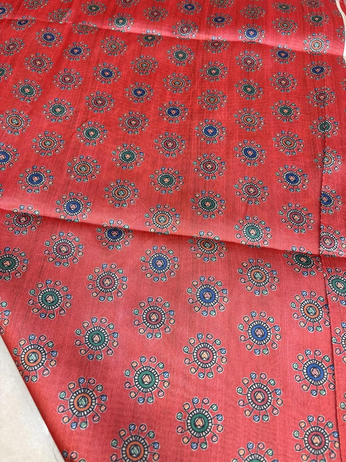 Vasthrlay Classic Traditional Saree for wedding and party wear styling