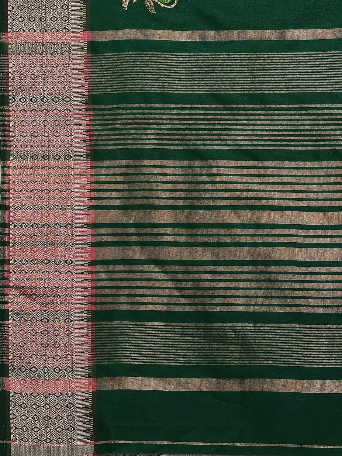 Vasthrlay Classic Traditional Saree for wedding and party wear styling