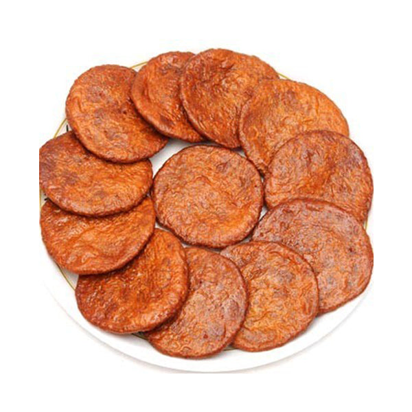 Ariselu