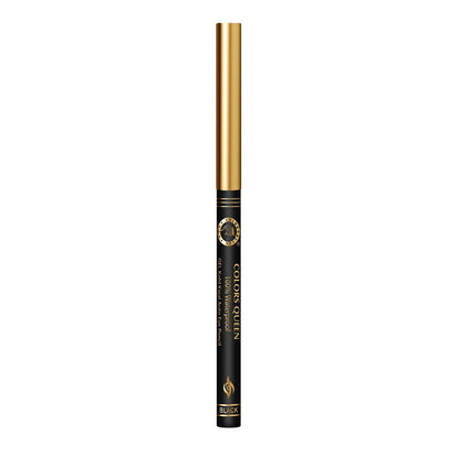 Colors Queen HD Gel Kohl Kajal | 0.35 Gram