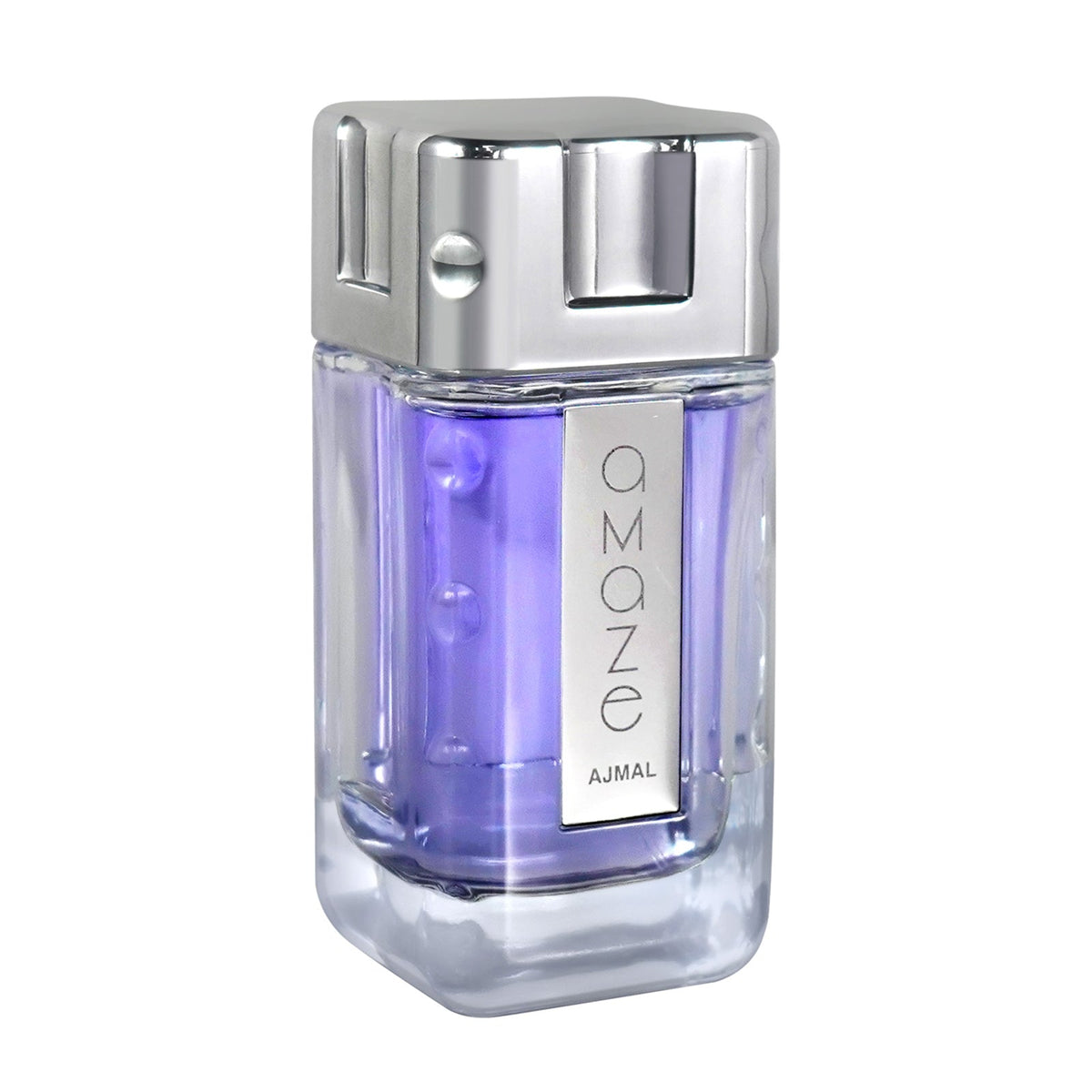 Ajmal Perfumes India AMAZE Perfume 100ML for Men