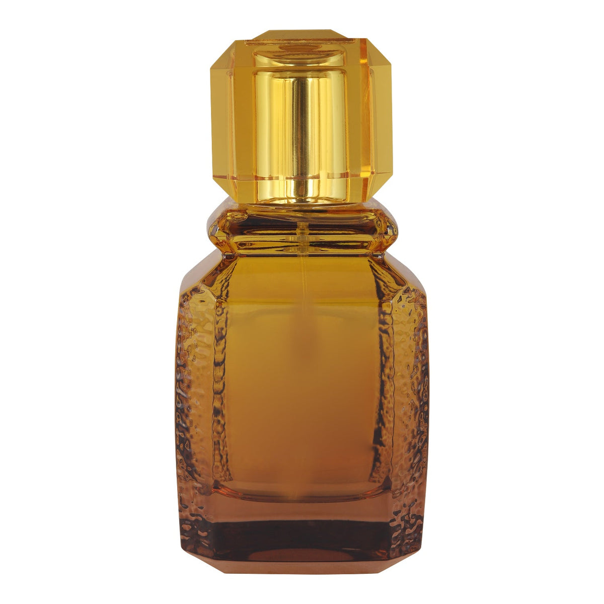 Ajmal Perfumes India AMBER SANTAL Perfume 100ML for Men & Women
