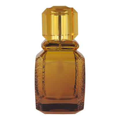 Ajmal Perfumes India AMBER SANTAL Perfume 100ML for Men & Women