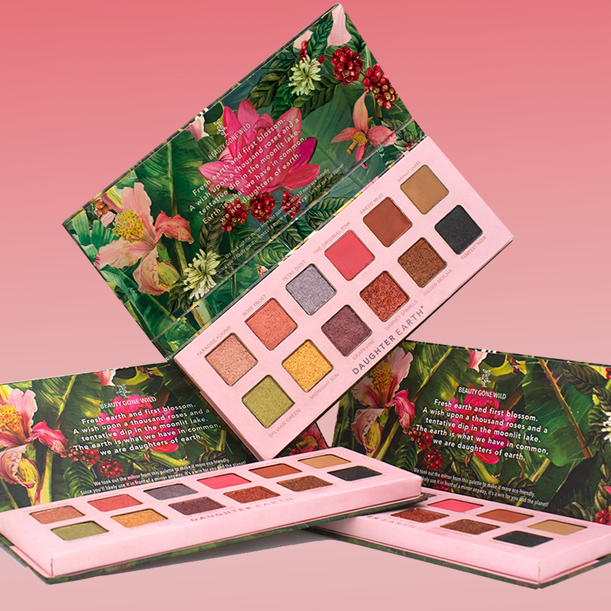 Daughter earth  eye-shadow-palette