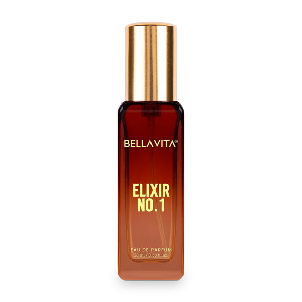 Bella Vita All Star Gift Set