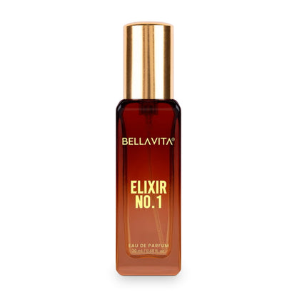 Bella Vita All Star Gift Set