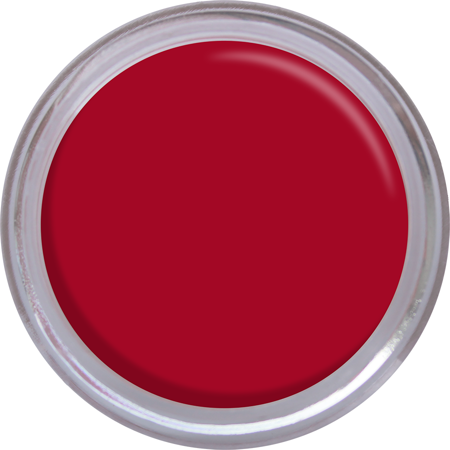 Daughter earth  lip-and-cheek-tint