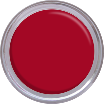 Daughter earth  lip-and-cheek-tint