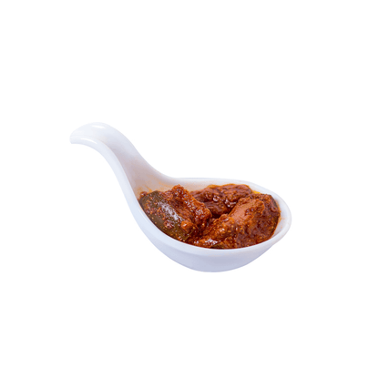 Vellanki Foods Andhra Avakaya Pickle |Mango