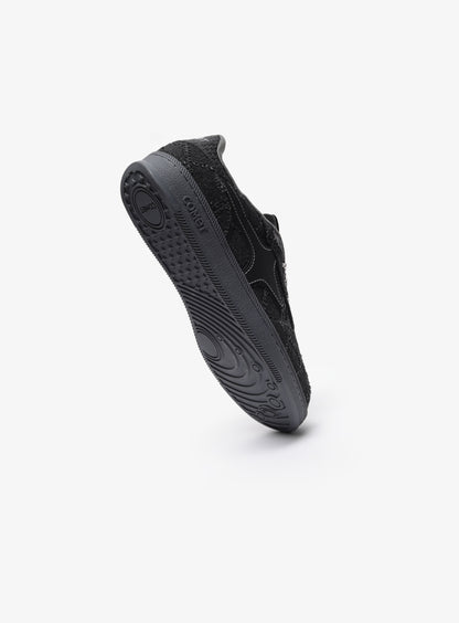 Comet Aeres Inferno Sneakers