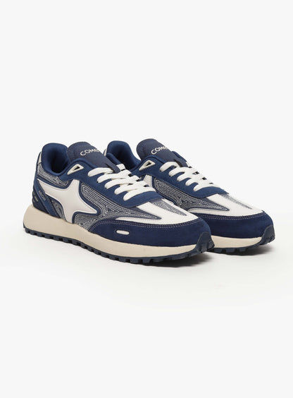 Comet Aeon V2 Stereo Sneakers