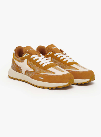 Comet Aeon V2 Cipher Sneakers