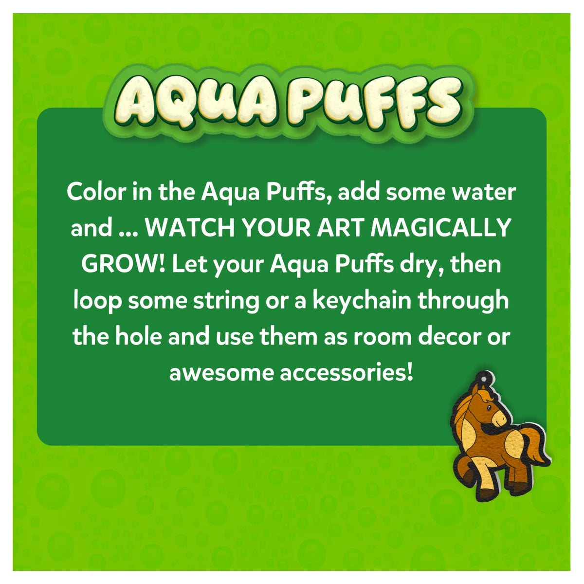 Skillmatics Magical Puff and Play Bundle Ages 4 to 10