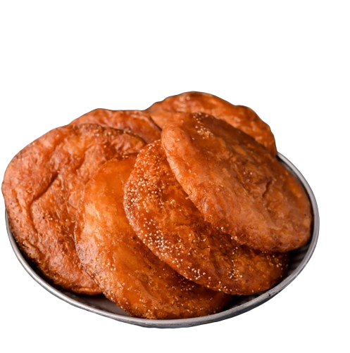 Vellanki Foods Ariselu (Ghee) - PUSHMYCART
